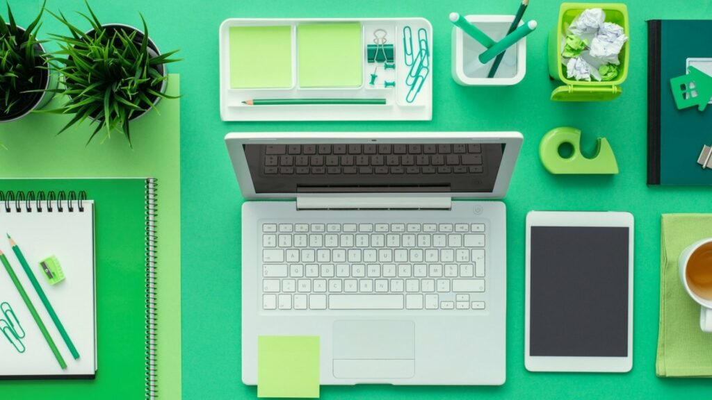 How To Get Started on Upwork as a Freelancer