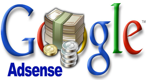 How To Make Money By Google Adsens