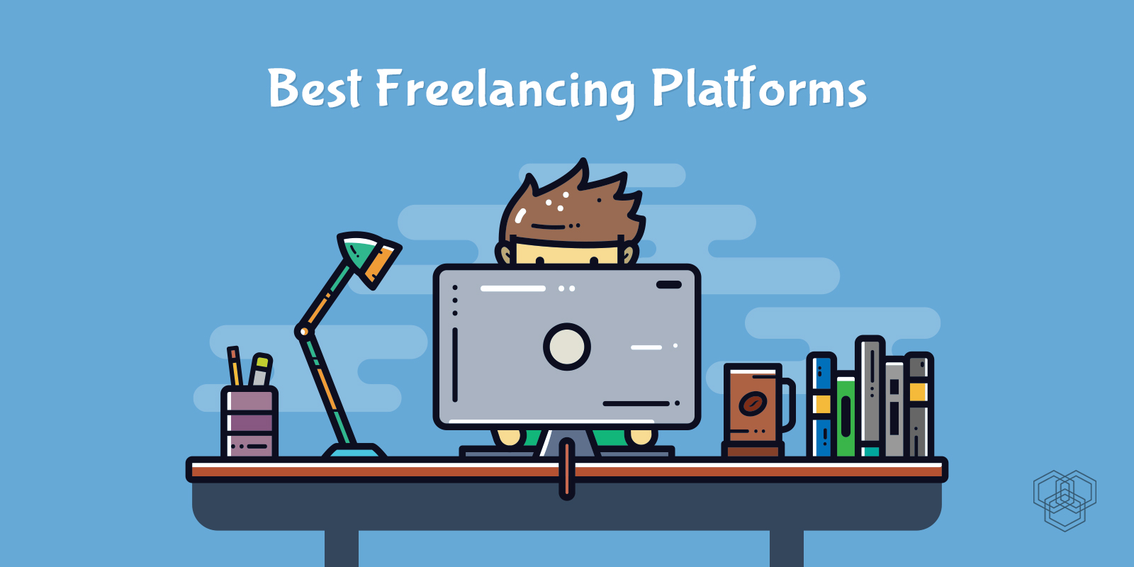 Which Platform Is Best For Freelancing